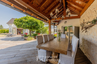 achat maison creutzwald 57150