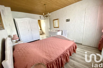 achat maison creutzwald 57150