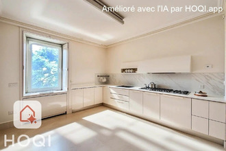 achat maison creutzwald 57150