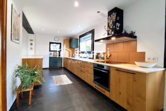 achat maison creutzwald 57150