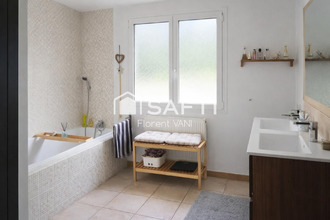 achat maison creutzwald 57150