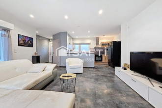 achat maison creutzwald 57150