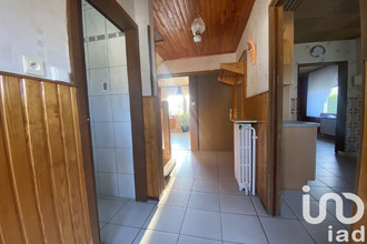 achat maison creutzwald 57150