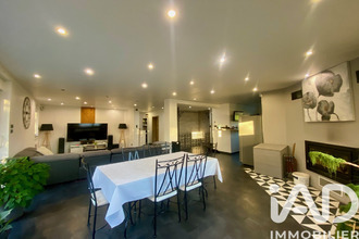 achat maison creutzwald 57150