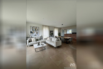 achat maison creutzwald 57150