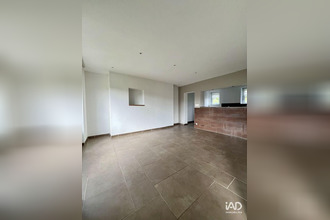 achat maison creutzwald 57150