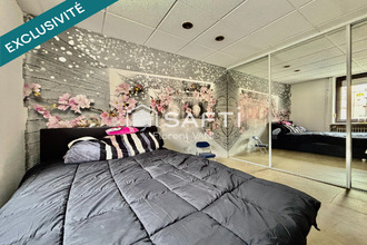 achat maison creutzwald 57150