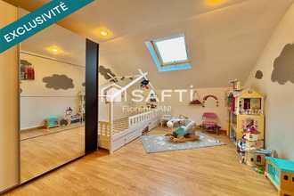 achat maison creutzwald 57150