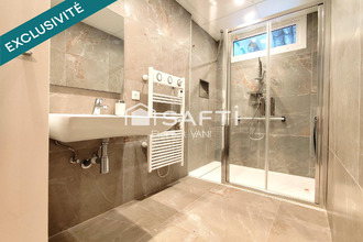 achat maison creutzwald 57150