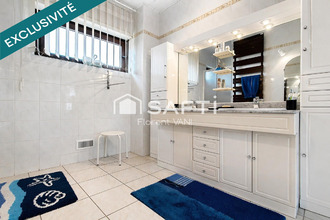 achat maison creutzwald 57150