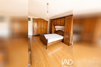achat maison creutzwald 57150