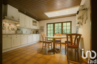 achat maison creutzwald 57150
