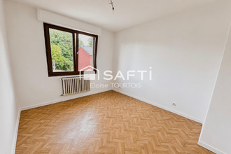 achat maison creutzwald 57150