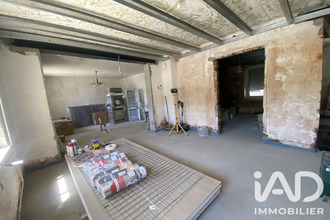 achat maison creutzwald 57150
