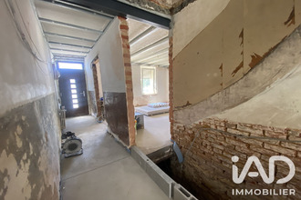 achat maison creutzwald 57150