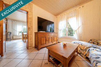 achat maison creutzwald 57150