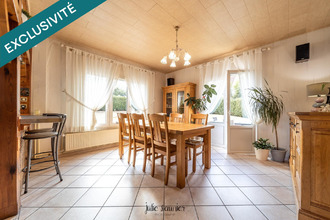 achat maison creutzwald 57150
