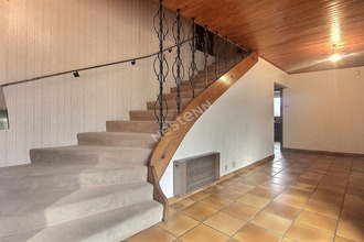 achat maison creutzwald 57150