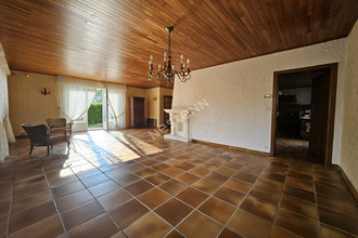 achat maison creutzwald 57150