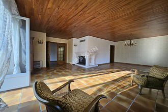 achat maison creutzwald 57150