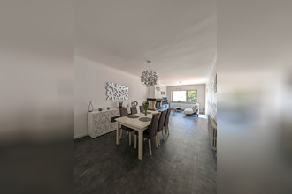 achat maison creutzwald 57150