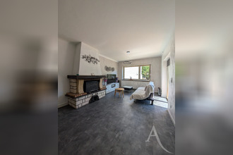 achat maison creutzwald 57150