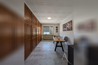 achat maison creutzwald 57150