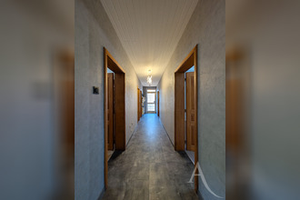 achat maison creutzwald 57150