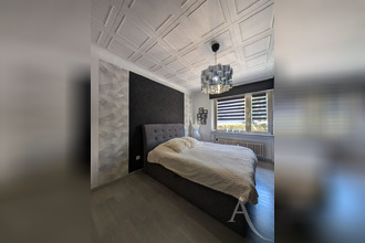 achat maison creutzwald 57150