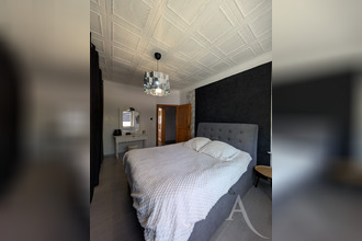 achat maison creutzwald 57150