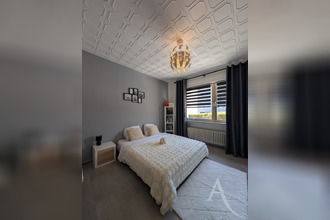 achat maison creutzwald 57150