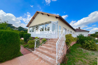 achat maison creutzwald 57150