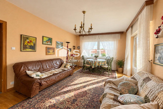 achat maison creutzwald 57150