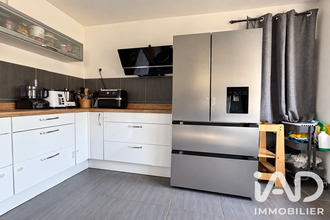 achat maison creutzwald 57150
