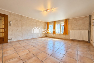 achat maison creutzwald 57150