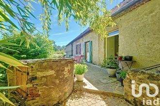 achat maison creuzier-le-neuf 03300