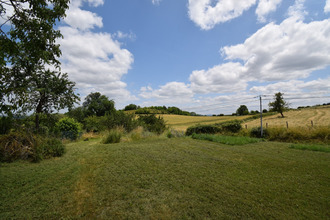 achat maison creuzier-le-neuf 03300