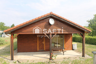 achat maison creuzier-le-neuf 03300