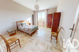 achat maison creuzier-le-neuf 03300