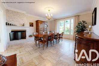 achat maison creuzier-le-neuf 03300