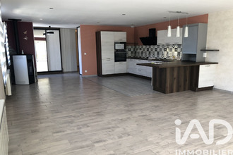 achat maison creuzier-le-neuf 03300