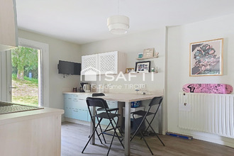 achat maison creuzier-le-neuf 03300