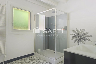 achat maison creuzier-le-neuf 03300