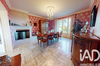 achat maison creuzier-le-neuf 03300