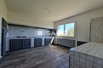 achat maison creuzier-le-neuf 03300