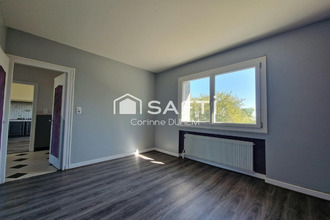 achat maison creuzier-le-neuf 03300
