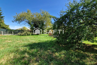 achat maison creuzier-le-neuf 03300