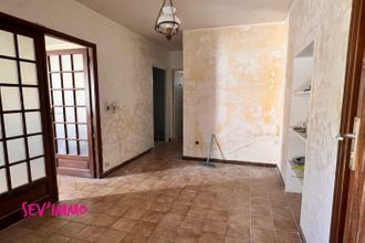 achat maison creuzier-le-vieux 03300