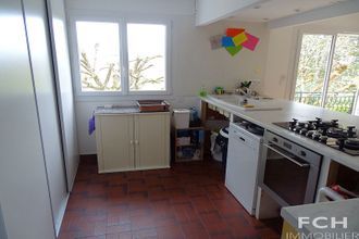 achat maison creuzier-le-vieux 03300