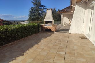 achat maison creuzier-le-vieux 03300